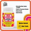 Mod Podge Puzzle Saver, Premium Matte All-in-One Glue, Sealer, and