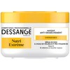 Dessange – Masque Capi Llaire Nutri Extreme Anti Dessèchement – 250ml