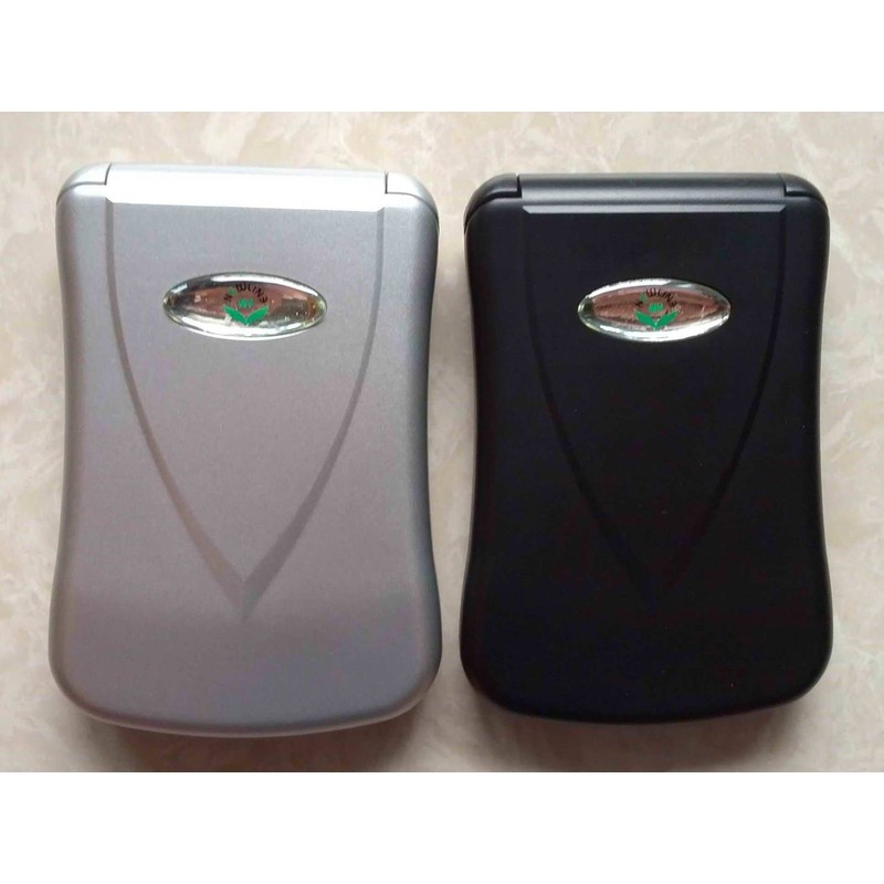 Newline SHP0003 - Báscula digital de bolsillo para joyería, color