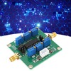 Active Filter Board UAF42 Adjustable Highpass Lowpass Bandpass Filter Module