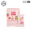 Skinny Lab (현대Hmall)스키니랩 포켓쏙 공복젤 14포 1박스 (2주분) (SKYNYLAB) Pocket-Sized