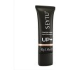 Maquillaje Liquido Fps15, Cobertura Alta Y Natural
