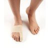 Epitact - Hallux Valgus (Bunion) Day Corrector - Size L
