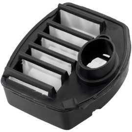 AERZETIX - C73024 - Air Filter for Chainsaw - Compatible with Husqvarna 357 , 359