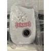 RoHS Ultrasonic Plug In Pest Repeller 6 pack - New