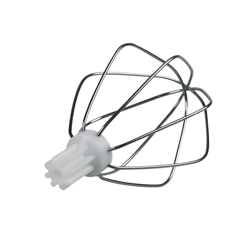 Bosch Siemens 00644284 Original Whisk Whisk Stirring Unit Mixing Attachment