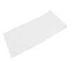 Postpartum Recovery Belt Soft Shaping Tighten Sagging Skin Slimming Abdominal