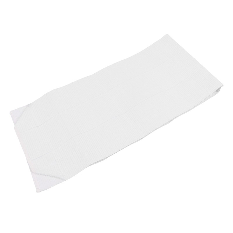 Postpartum Recovery Belt Soft Shaping Tighten Sagging Skin Slimming Abdominal