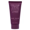 NAK Signature Structure Complex No.3 Bond Enhancer 50ml