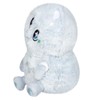Squishable / Mini Grey Alien Plush