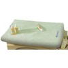 Andy & Helen A019 _ V A019 Baby _ PRODUCT