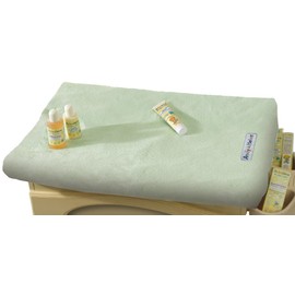 Andy & Helen A019 _ V A019 Baby _ PRODUCT Green