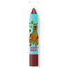 wet n wild Scooby Doo Collection Scooby Snacks Lip Balm