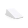 Artist's Choice Makeup Sponge Mini Applicator Wedges (500 Count)