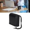 Bluetooth Speaker Waterproof 360° Stereo Sound Portable Wireless Speaker for