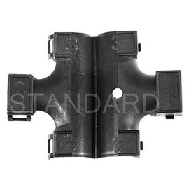 Standard Motor Products HP3310 Wire Loom