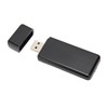 USB LAN Adapter for TV WIS09ABGN, 2.4G/5G Dual Band Network