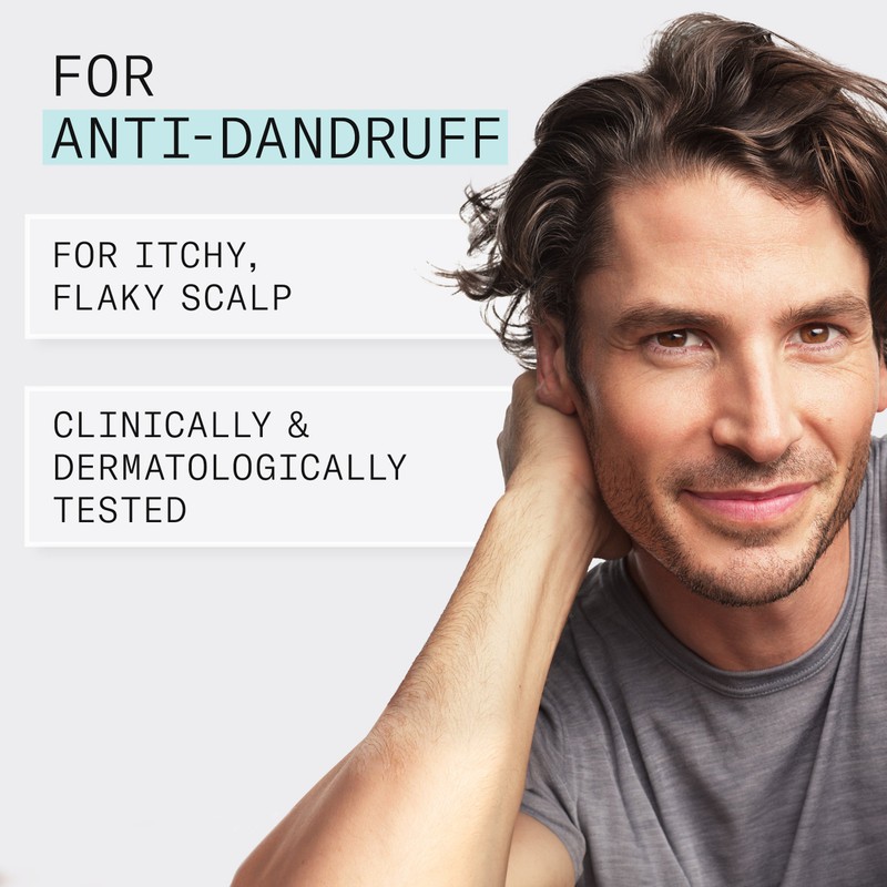 Nioxin Scalp Recovery System Moisturizing Conditioner 200ml