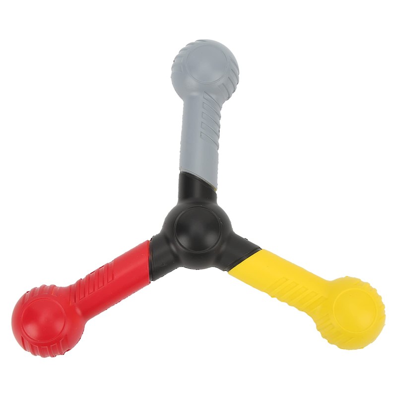 Akozon Catch Trainer, Hand Eye Coordination Training, Improve Hand Eye