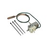 Worcester Camray/Danesmoor/Heatslave Ranco K36-P2325 Central Heating Thermostat Control 87161076210
