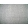 4ft x 15ft Grey Speaker Box Carpet + Spray Adhesive