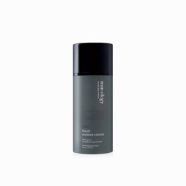 Belief Manology 101 Smart Moisture Extreme 100ml / 빌리프 맨올로지 101 스마트 모이스춰 익스트림 100ml