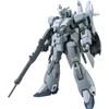 GUNDAM - 1/144 HGUC ZETA PLUS (Unicorn Vers.) - Kit