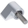 Premium Silver Killer Dowel Pin KDP Repair Kit For 1989-1998