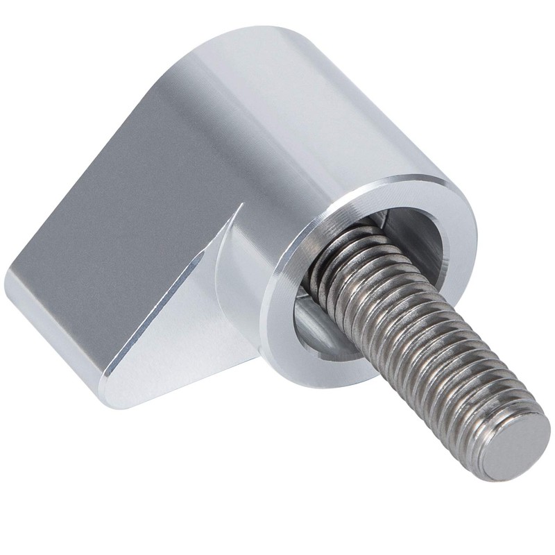 Premium Silver Killer Dowel Pin KDP Repair Kit For 1989-1998