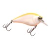 Spro Powercatcher Crank 60 Chart Back UV 14.3 g