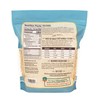 Bob's Red Mill Old Fashioned Regular Rolled Oats, 32oz (Pack