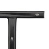 Household T Shaped Swivel Chair Back Support Rod Sturdy Stable