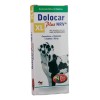 Suplemento Dolocar Plus Nrv Xl, 10 Tabletas
