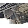 egmatec Airtag Magnetic Mount