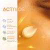 MIST JEWEL | Protector solar facial Total Care 50+ FPS