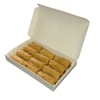 Baklava (Pecan, 6 Pack)