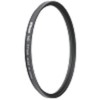 Nikon 77Mm Filter Nc Neutral Colour