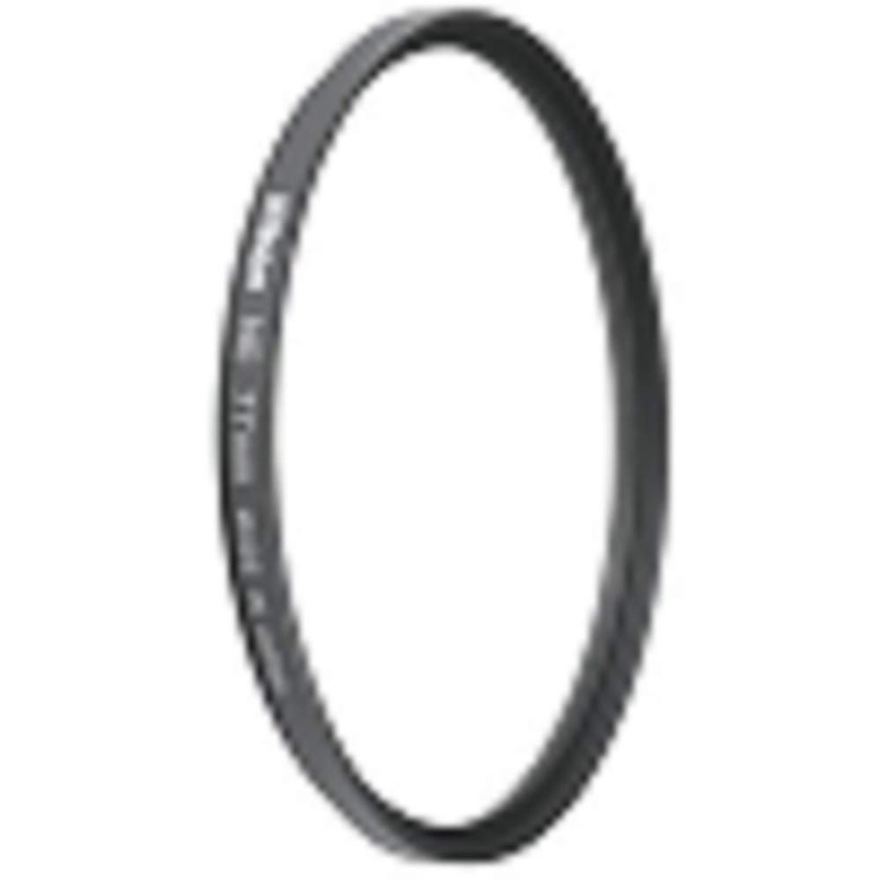 Nikon 77Mm Filter Nc Neutral Colour