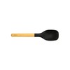 Eva Solo | Nordic Kitchen Serving Spoon, Small | Serving