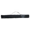 Rossignol Tactic Ex Ski Bag Size 140-180cm