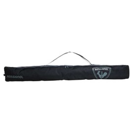 Rossignol Tactic Ex Ski Bag Size 140-180cm