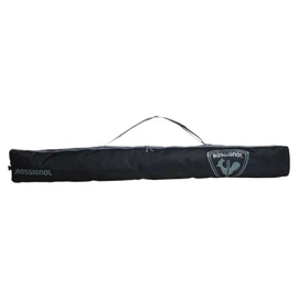 Rossignol Tactic Ex Ski Bag Size 140-180cm