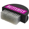 Butterfly 75800 Table Tennis Clean Brush