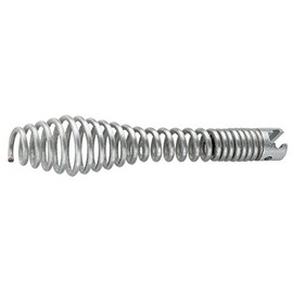 Asada Valve Head 0.9 inch (24 mm) Diameter 0.4 inch (10, 13, 16 mm) Wire No. 48601