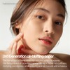 PARNELL [PARNELL]Glacial Biome Water No-Sebum Cushion 10g