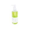 non-plane BePlain Mung Bean Cleansing Oil 200ml / 비플레인 녹두 클렌징 오일 200ml