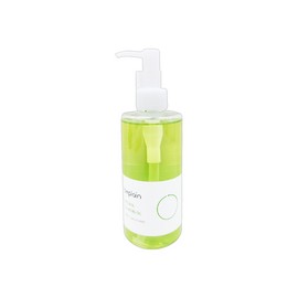 non-plane BePlain Mung Bean Cleansing Oil 200ml / 비플레인 녹두 클렌징 오일 200ml