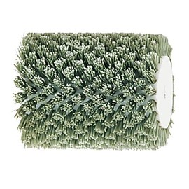 Makita SCHLEIFNYLON-BUERSTE K120 (P-04444)