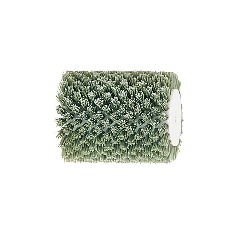 Makita SCHLEIFNYLON-BUERSTE K120 (P-04444)