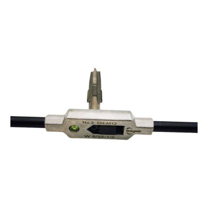 FREERDNG Bicycle Thread Repair 9/16 inch (Approximately 2.9 cm), Bicycle